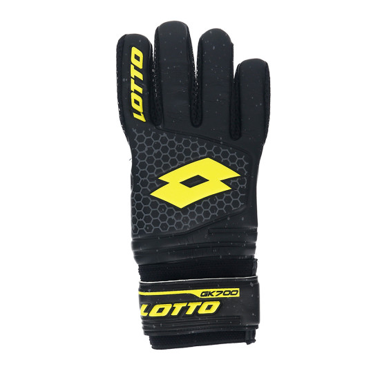 Lotto Γάντια τερματοφύλακα Glove GK 700 II